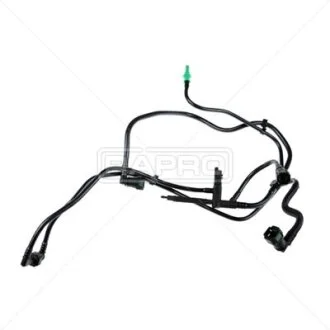 Паливний шланг RAPRO R16355