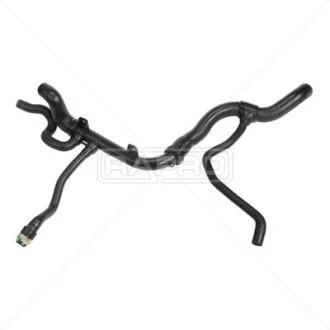 Шланг радіатора RAPRO R18140