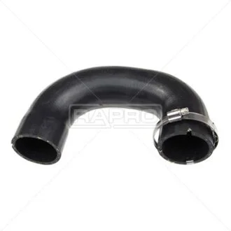 Шланг подачі наддувального повітря RAPRO R18248
