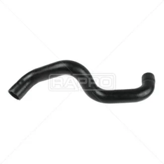 Шланг подачі наддувального повітря RAPRO R18267