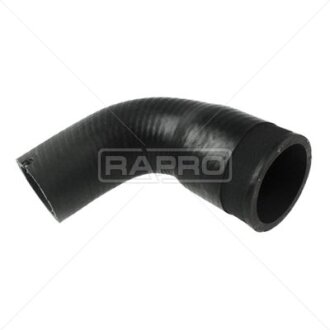 Шланг, подача повітря RAPRO R18356