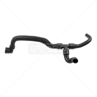Шланг системи обігріву RAPRO R18465