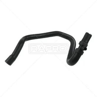 Шланг радіатора RAPRO R23160