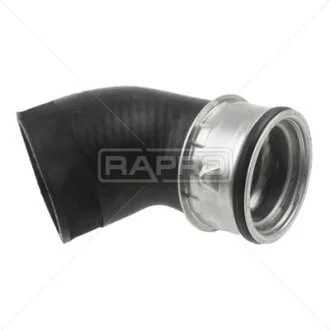 Шланг подачі наддувального повітря RAPRO R25367
