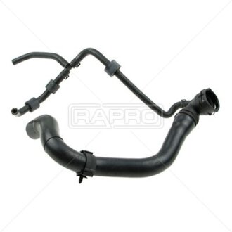 Шланг радіатора RAPRO R25508