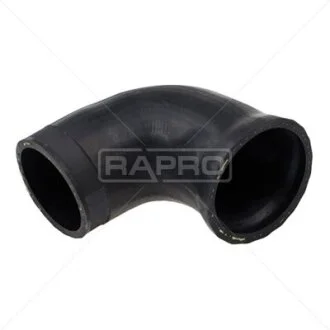 Шланг подачі наддувального повітря RAPRO R25539