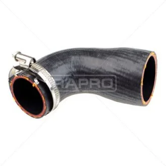 Шланг подачі наддувального повітря RAPRO R25673