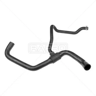 Шланг радіатора RAPRO R27159