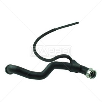 Шланг радіатора RAPRO R28350