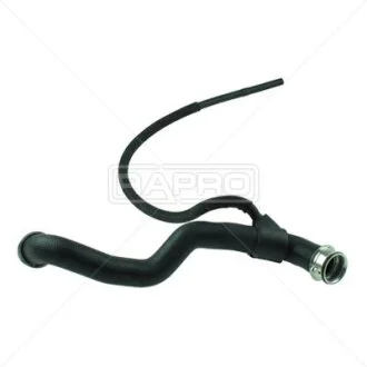 Шланг радіатора RAPRO R28350