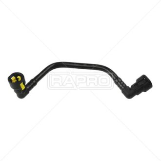 Паливний шланг RAPRO R28469