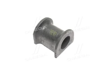 Втулка стабілізатора VW MULTIVAN V-VI, TRANSPORTER V-VI 03-перед. міст RAPRO R54122