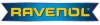 Жидкость для гидросистем, Масло рулевого механизма с усилителем RAVENOL 1181000-001-01-999 (фото 1)