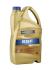 Мастило SSF FLUID 4L RAVENOL 1181100004 (фото 1)
