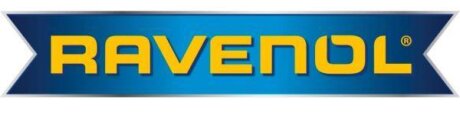 Олива автоматичної КП RAVENOL 1211100