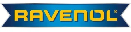 Олива автоматичної КП RAVENOL 1211119-020-01-999 (фото 1)