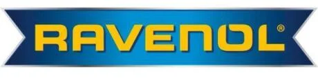 Трансмісійна олива ATF DEXRON III H 4L RAVENOL 1212100-004-01-999