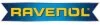 Олива коробки передач RAVENOL 1212101 (фото 1)