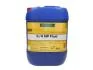Мастило ATF 5/4 HP FLUID 10L RAVENOL 1212104010 (фото 1)