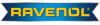 Трансмісійна олива RAVENOL MTF-3 SAE 75W 1L 1221104-001-01-999