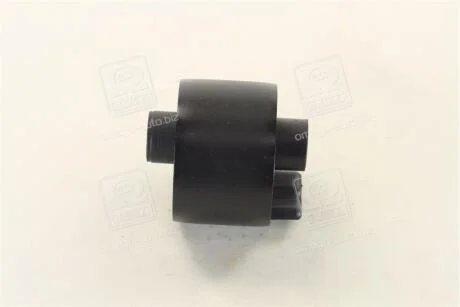 Подушка опоры двиг. MAZDA 323 SEDAN 92 RBI D0936E