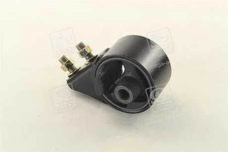 Опора двигателя MAZDA 323 RBI D0936EZ