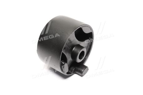 Подушка опори двигуна MAZDA 323 RBI D0936F