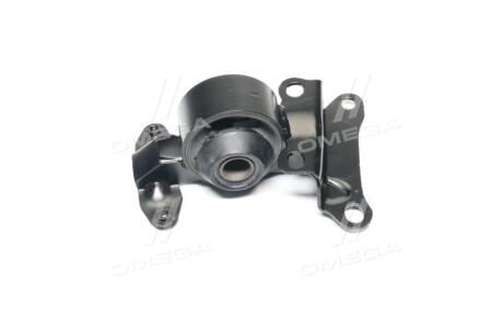 Опора двигателя MAZDA 323 RBI D0936LZ