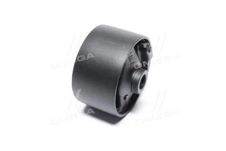 Подушка опори двигуна MAZDA 323 RBI D0937EA