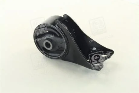 Опора двигателя MAZDA 323 RBI D0937EAZ