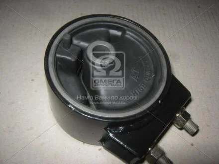 Опора двигуна MAZDA 323 SEDAN 95 RBI D0937FAZ