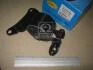 Опора двигателя MAZDA 323 SEDAN 95 RBI D0937LMZ (фото 1)