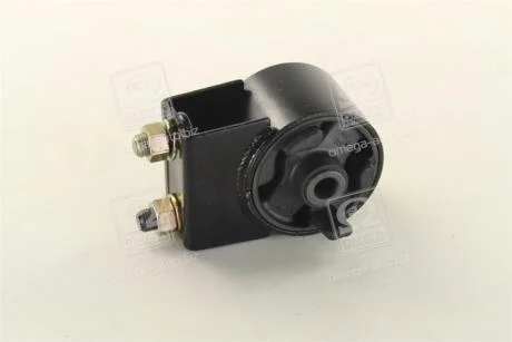 Опора двигателя MAZDA RBI D0964FMZ