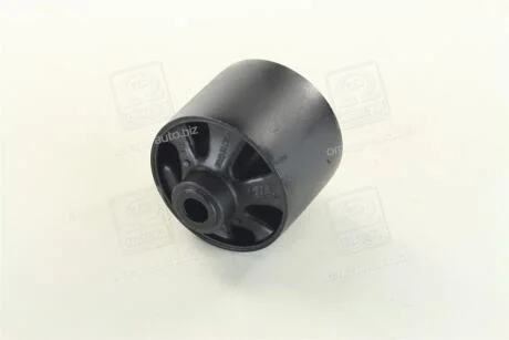 Вставка в подушку двигателя, левую (MTM) RBI D0964LM