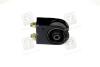 Сайлентблок подушки двигателя RBI D09A00FZ (фото 1)