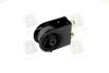 Сайлентблок подушки двигателя RBI D09A00FZ (фото 3)