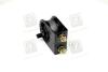 Сайлентблок подушки двигателя RBI D09A00FZ (фото 4)