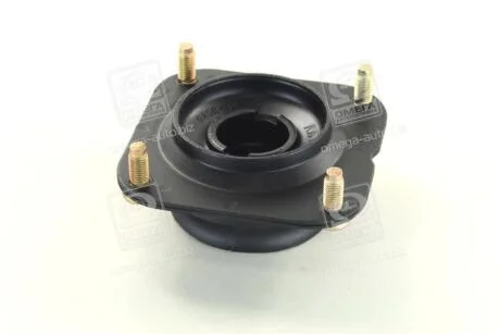 Опора аморт. MAZDA 626 передн. RBI D1364F