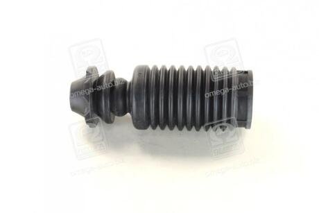 Пыльник амортизатора MAZDA 323 передн. RBI D1436F