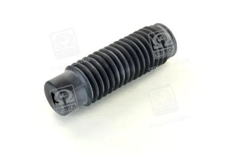 Пильник амортизатора MAZDA 323 задн. RBI D14A00E1