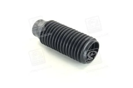 Пильник амортизатора MAZDA 323 передн. RBI D14A00F1