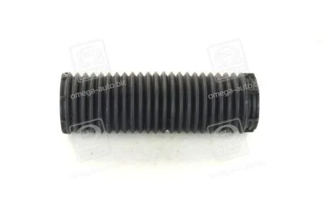 Пыльник амортизатора MAZDA 3 передн. RBI D14MZ3F0