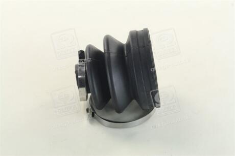 Пильник ШРУС MAZDA 626 GLX RBI D1761IZ