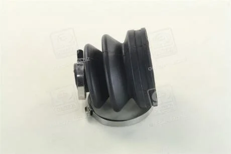 Пильник ШРУС MAZDA 626 GLX RBI D1761IZ