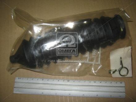 Пильник рул. рейки MAZDA 323 прав. RBI D1831RZ