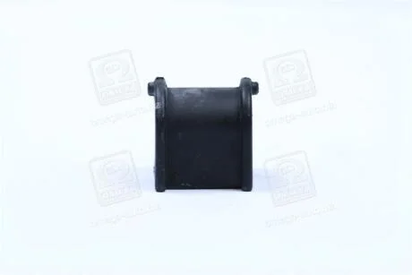 Втулка стаб. MAZDA передн. RBI D21E200F