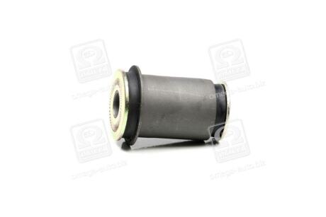 Сайлентблок рычага MAZDA передн. нижн. RBI D24E200W
