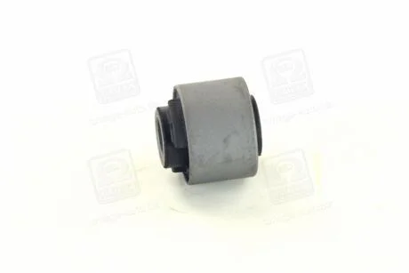 Сайлентблок рычага MAZDA 323 BG 89-94 С-БЛОК ЗАДН ПОДВЕСКИ RBI D2537RT