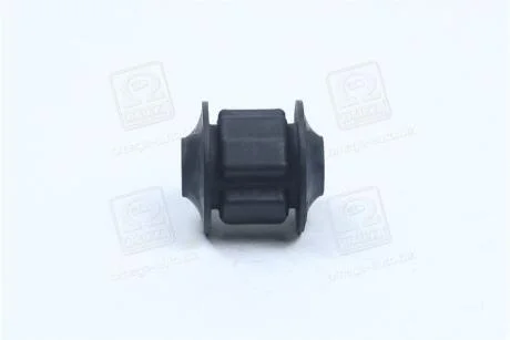 Сайлентблок заднього поздовжнього важеля (передній) RBI D2537S