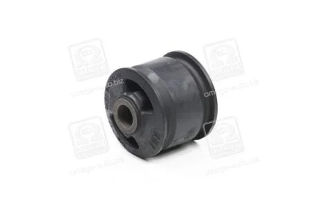 Сайлентблок заднього поздовжнього важеля (передній) RBI D256441